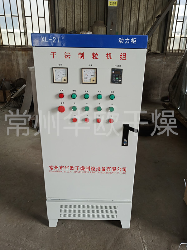 6721538976974694.jpg IMG_20181007_120813.jpg