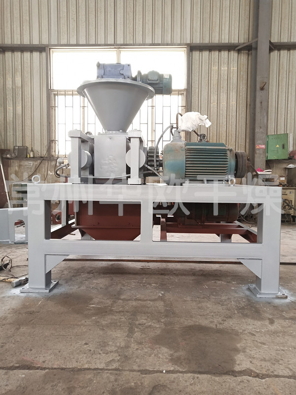 9171538976965435.jpg IMG_20181007_120232.jpg