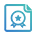 icon-2.jpg