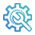 icon-5.jpg
